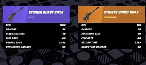 堡垒之夜国际服