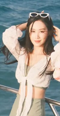 角色介绍5
