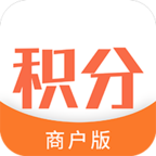 今天积分商家版