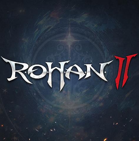 ROHAN2