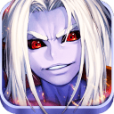 剑魂之刃阎魔版