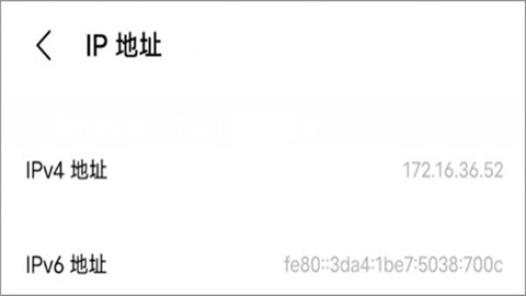 植物大战僵尸生态版0.5