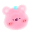 Beemo纪念日