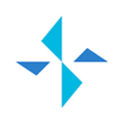 SkyLeap