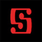 Symfonium音乐播放器