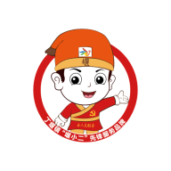 堰小二