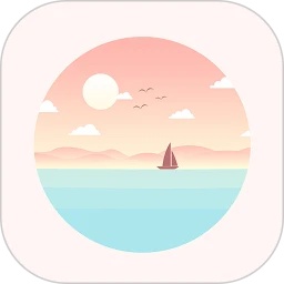 慰蓝档案之旅行