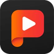 PLAYit