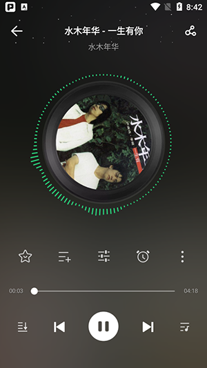PLAYit3