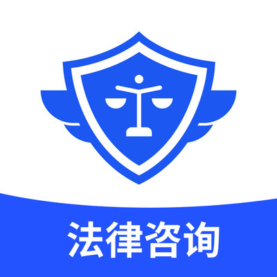 法小星
