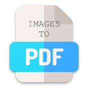 Pdf Converter