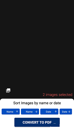 Pdf Converter1