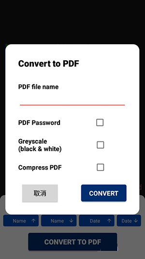 Pdf Converter2