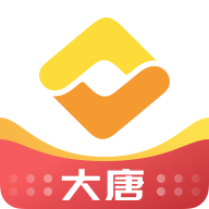 袜业综合体