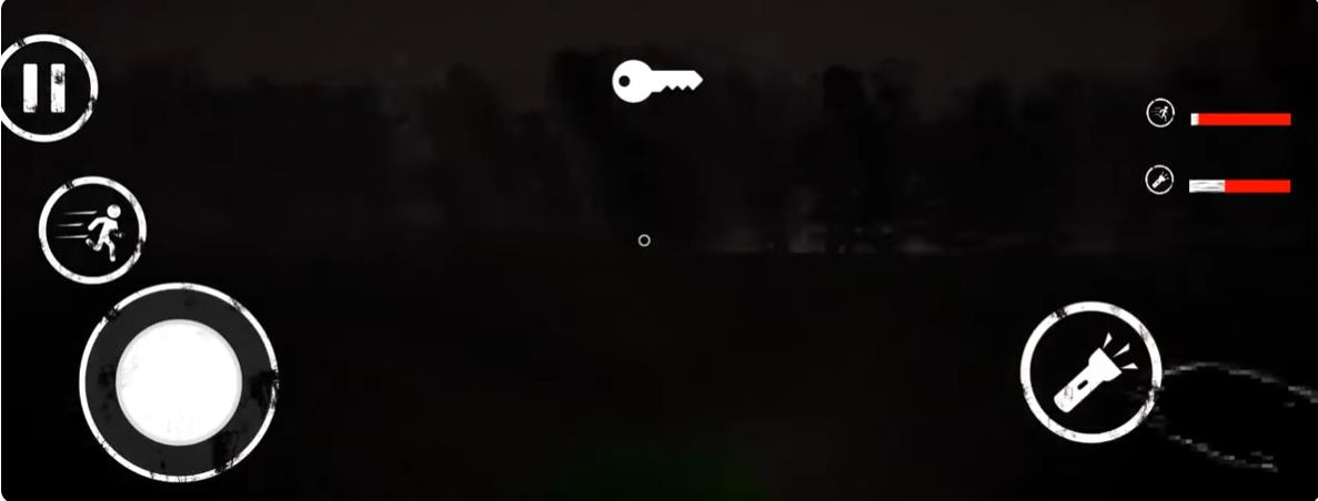 空心杰克