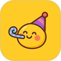 JOY派对