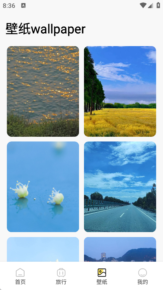 小粉世界乐园