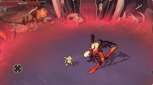 God Slayer
