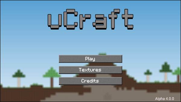 我的世界2D版秒玩3