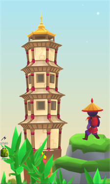 我的小宇宙2025最新版本1