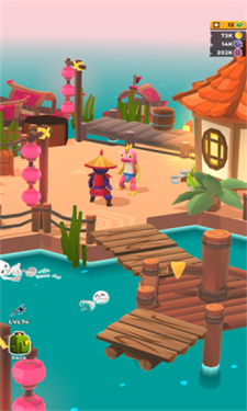 我的小宇宙2025最新版本2