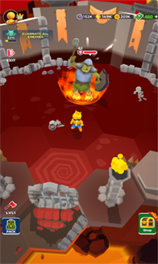 我的小宇宙2025最新版本3