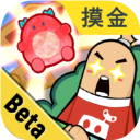 香肠派对先行服2025