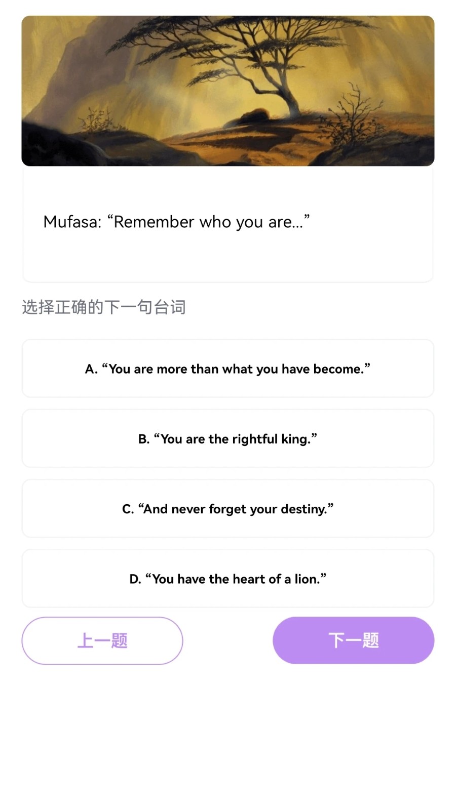 短剧来啦1