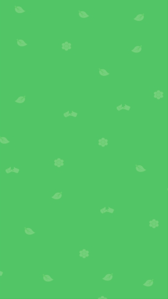 西瓜乐园游戏正版3