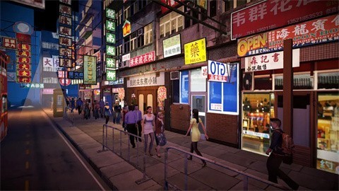 我的关东煮小铺免费版2