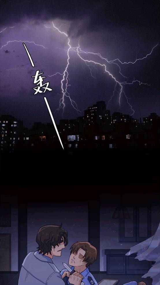 法医欧阳凌手机版2