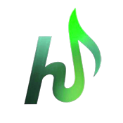 Hillmusic TV