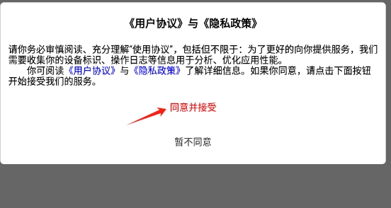 名师到家