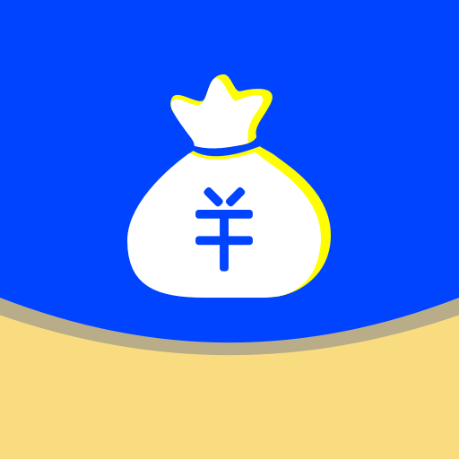花鸭