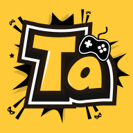 点Ta