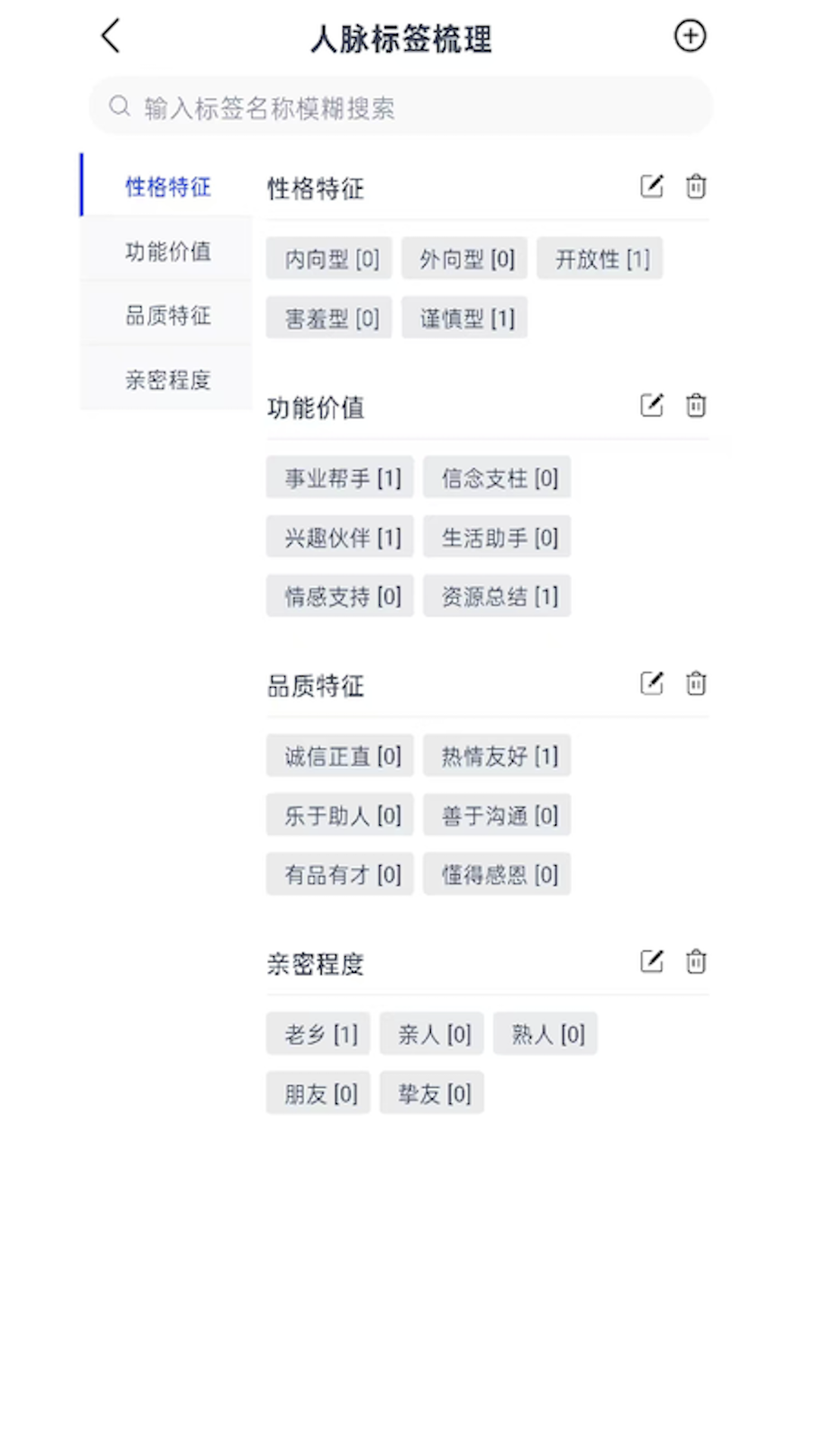 钛合金人脉1