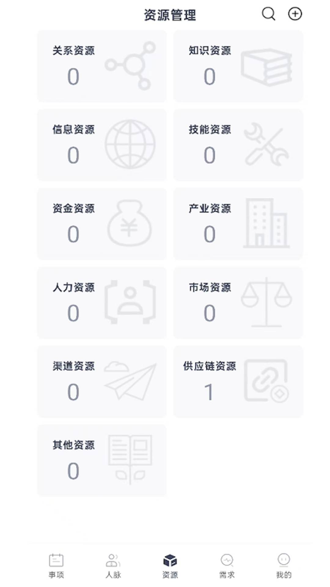 钛合金人脉2