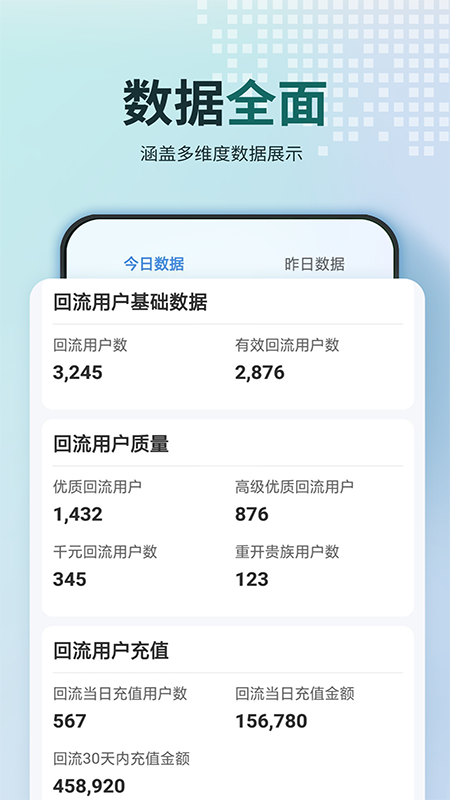 鼎盛智数