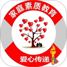 参天大树