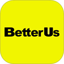 BetterUs