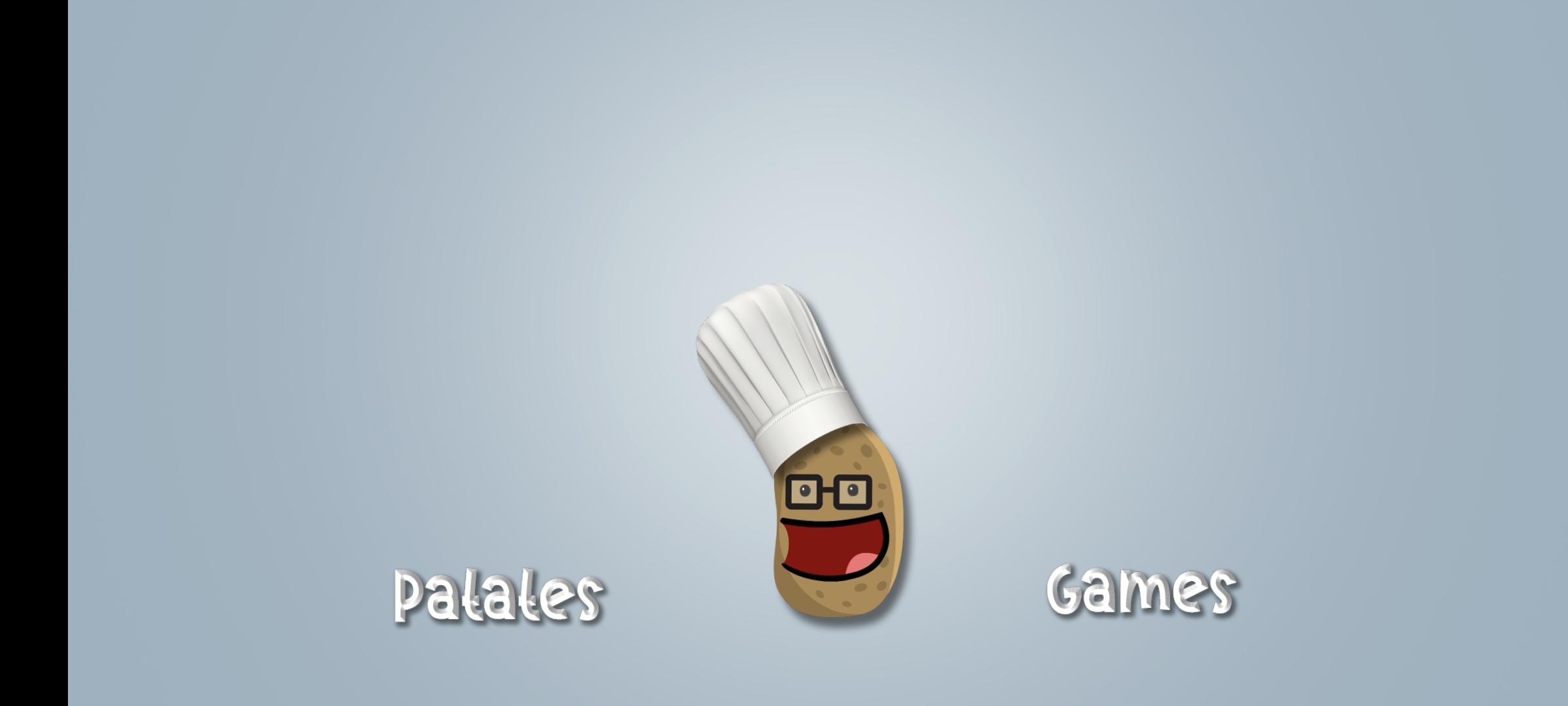 沙威玛传奇夏日3