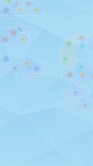 财运冲天红包版安卓版3