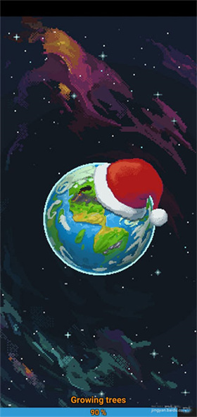 世界盒子内置地图