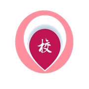 邯郸高教区