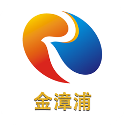 金漳浦