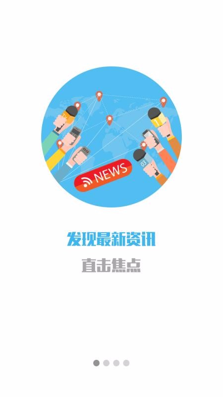 金漳浦4