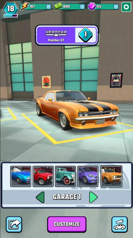 Gear Hill Customs4