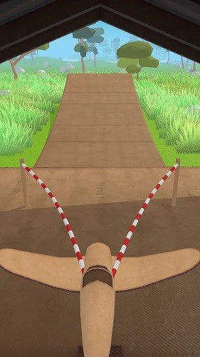 史诗飞机进化mod菜单1