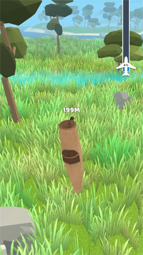 史诗飞机进化mod菜单