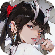 剑与魔龙2024最新版